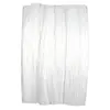 Image de Paper Raphia Blanc