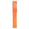 Image de ruban satin double face 6mm - orange - chalayer 000271900060025