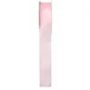 Image de ruban satin double face 6mm - rose - chalayer 000271900060078