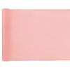 Image de chemin de table élégance 30cmx10m corail - chalayer 000281000300022