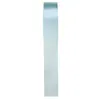 Image de ruban satin double face 15mm - ciel - 000271900150110