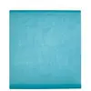 Image de Tenture De Salle Tnt Turquoise