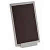 Image de grande ardoise argent 10 x 15 cm - 000334800000004