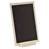 Image de grande ardoise ivoire 10 x 15 cm - 000334800000025