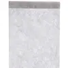 Image de SANTEX Chemin de Table Fanon Gris