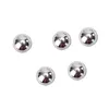 Image de perle de pluie - argent - chalayer 000355500000004