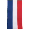 Image de Echarpe Du Maire Tricolore 8Cmx2M