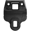 Image de Q36.5 Cales Srm 1.2º Angular Float One Size