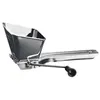 Image de Moulin A Herbes Moulinex Rape Inox Reversible Cuisine