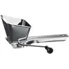 Image de Moulinex Kräutermühle, Râpe, Argent