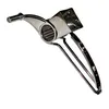 Image de Rape A Fromage Moulinex Rape Inox 21 X 10 Cm