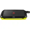 Image de TEFAL PLANCHA TEFAL CB660301 MAXI PLANCH