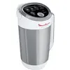 Image de Blender Chauffant Moulinex Easy Soup LM841110 980 W Blanc