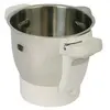 Image de Bol de Remplacement Moulinex XF380E11 4,5 L Inox