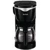 Image de Machine à Café Filtre - 600 W - Tefal - Cm340811