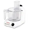 Image de Robot multifonction Moulinex FP211110