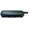Image de Plancha Tefal Malaga CB501812