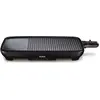 Image de Tefal TG 3918, Gril de table, Noir