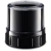 Image de Moulinex xf635bb1 mc gourmet mini hachoir