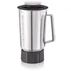 Image de Moulinex xf636db1 mc gourmet blender inox