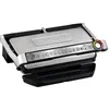 Image de Grille-viande électrique Tefal Optigrill+XL GC722D16 2000W Inox