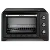 Image de Moulinex Mini-four Optimo 33l 1600w 33l