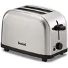 Image de Tefal Ultra Mini, Grille-pain, Argent
