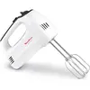 Image de Moulinex HM3101 Quick Mix, Batteur, Blanc