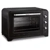 Image de Mini four posable Moulinex Optimo OX495810 2200 W Noir