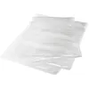 Image de Lot de 18 sacs pour appareil à emballage sous vide - tefal - xa254010