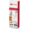 Image de Tefal Feuilles sous vide, Emballage alimentaire, Transparent