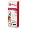 Image de 2 rouleaux pour emballage sous vide Tefal XA256010
