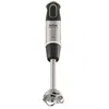 Image de Tefal Quickchef HB659838 2in1 - Mixeur à main - 1 kWatt - noir