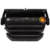 Image de Grille-viande 2000w noir Tefal GC712812
