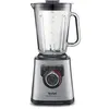 Image de Blender Tefal PerfectMix+ BL811D Fonction d'Impulsion 2L 1200W Conteneur Amovible Métal Gris