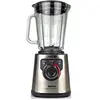 Image de Tefal Blender Bl811d 1.5l 1200w