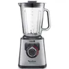 Image de Blender Moulinex Perfect Mix LM811D10 1200 W Gris