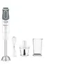 Image de Appareil 3 en 1 Moulinex Optichef DD64210 800 W Blanc