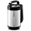 Image de Moulinex LM542810, Blender, Noir