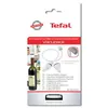 Image de Bouchons De Bouteille Sous Vide Vacupack Pour Pieces Preparation Des Boissons Petit Electromenager Tefal - Xa252010