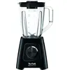 Image de Tefal Mixeur BL420838, Blender, Noir