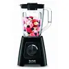 Image de Tefal Blender Blendforce Ii Bl4208 1.25l 600w