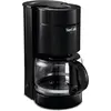Image de Tefal Uno CM121, Cafetières à filtre, Noir