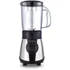Image de Blender Moulinex Blend & Go LM1B1D10 300 W Argent et Noir