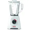 Image de Tefal Blendforce II BL4201 - Blendeur, Blender, Blanc