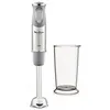 Image de Mixeur plongeant Moulinex Quickchef DD65AD10 1000W Gris