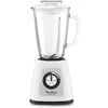 Image de Blender 1.75l 800w blanc Moulinex LM430110