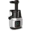 Image de Moulinex Estrattore Juice & Clean, Centrifugeuse, Multicolore