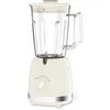 Image de Blender Moulinex Soleil Faciclic Ivoire 500 W LM355A10