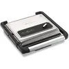 Image de Grille-viande électrique Tefal Inicio Grill GC242D12 2000 W